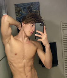 Ben's Weekend Boys Porn Mix 6145f2a22cc11.jpeg