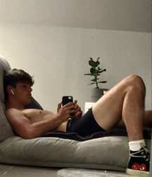 Ben's Weekend Boys Porn Mix 6145f2e531f39.jpeg