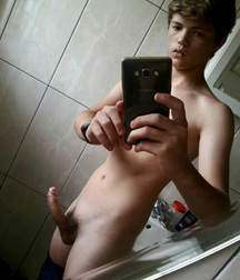 Ben's Saturday Evening Twink Gay Porn 614628aee62ea.jpg