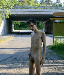 Ben's Saturday Evening Twink Gay Porn 614628b846ede.jpeg