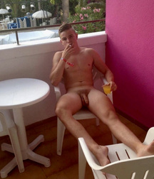 Ben's Saturday Evening Twink Gay Porn 614628bb00ccb.jpeg