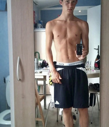 Ben's Saturday Evening Twink Gay Porn 614628beb96d0.jpeg