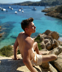 Ben's Saturday Evening Twink Gay Porn 614628c1c1802.jpeg