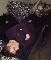 Ben's Saturday Evening Twink Gay Porn 614628c5d9765.jpeg