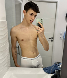 Ben's Saturday Evening Twink Gay Porn 614628d7d15ec.jpeg
