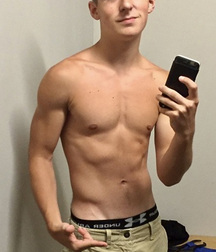 Ben's Saturday Evening Twink Gay Porn 614628e000391.jpeg
