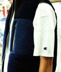 Ben's Saturday Evening Twink Gay Porn 614628e5ac56c.jpg