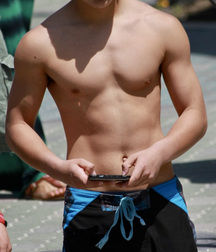 Ben's Tuesday Boy Mix Twink Tube 6149ef6573bca.jpg
