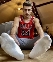 Ben's Tuesday Boy Mix Twink Tube 6149ef66f217c.jpeg