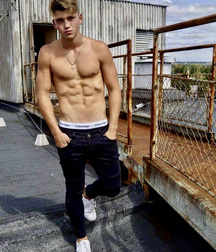 Ben's Tuesday Boy Mix Twink Tube 6149ef6c42453.jpeg