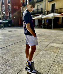 Ben's Tuesday Boy Mix Twink Tube 6149ef6e399fb.jpeg