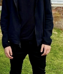 Ben's Tuesday Boy Mix Twink Tube 6149ef7577ebe.jpeg