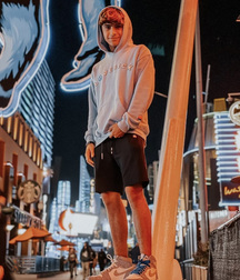 Ben's Tuesday Boy Mix Twink Tube 6149ef77a4880.jpeg