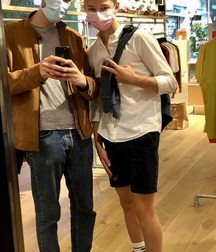 Ben's Tuesday Boy Mix Twink Tube 6149ef7da1522.jpeg