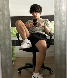Ben's Tuesday Boy Mix Twink Tube 6149ef80ba410.jpeg