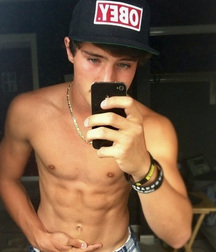 Ben's Tuesday Boy Mix Twink Tube 6149ef83195f2.jpeg