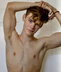 Ben's Tuesday Boy Mix Twink Tube 6149ef87a2286.jpeg