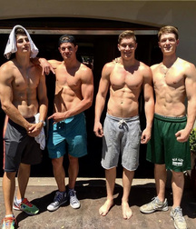 Ben's Tuesday Boy Mix Twink Tube 6149ef89a6e19.jpeg