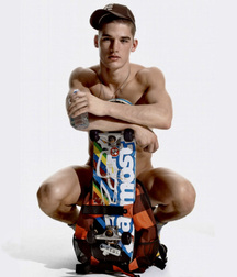 Ben's Tuesday Boy Mix Twink Tube 6149ef8b6ff37.jpeg