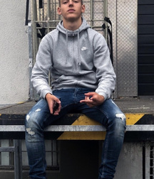 Ben's Tuesday Boy Mix Twink Tube 6149ef917016e.jpeg