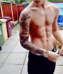 Ben's Tuesday Boy Mix Twink Tube 6149ef9376953.jpeg
