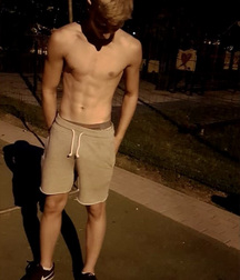 Ben's Tuesday Boy Mix Twink Tube 6149ef9584f38.jpeg