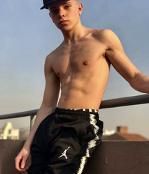 Ben's Tuesday Boy Mix Twink Tube 6149ef97809a1.jpeg