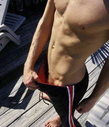 Ben's Tuesday Boy Mix Twink Tube 6149ef9957d6b.jpeg