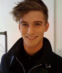 Ben's Tuesday Boy Mix Twink Tube 6149ef9ba29b3.jpeg