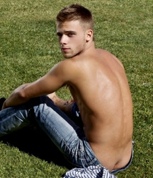 Ben's Tuesday Boy Mix Twink Tube 6149ef9d8ef99.jpeg