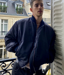 Ben's Tuesday Boy Mix Twink Tube 6149efa0ee241.jpeg