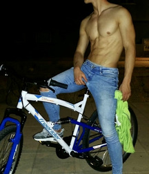 Ben's Tuesday Boy Mix Twink Tube 6149efa3943a5.jpeg