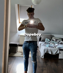 Ben's Tuesday Boy Mix Twink Tube 6149efa5aaa63.jpeg