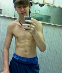 Ben's Tuesday Boy Mix Twink Tube 6149efb65b948.jpg