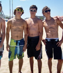 Ben's Tuesday Boy Mix Twink Tube 6149efb887b50.jpg