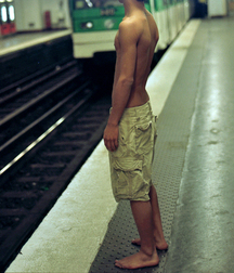 Ben's Tuesday Boy Mix Twink Tube 6149efbbc899e.jpg