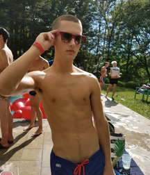 Wall Favorites Twink Tube Boys 614de73df3ed8.jpeg