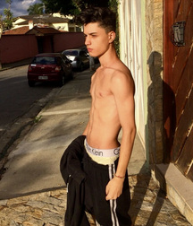 Wall Favorites Twink Tube Boys 614de74c0e9a2.jpeg