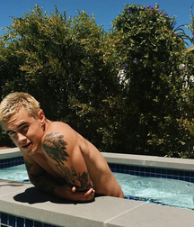 Wall Favorites Twink Tube Boys 614de7572b701.jpeg