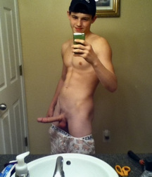 Wall Favorites Twink Tube Boys 614de761087f5.jpeg