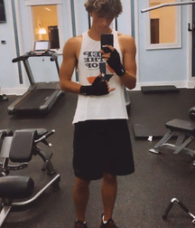 Wall Favorites Twink Tube Boys 614de769581cf.jpeg