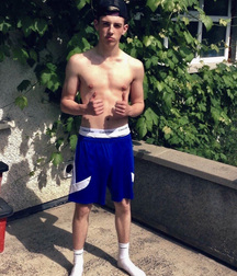Wall Favorites Twink Tube Boys 614de76be7830.jpeg