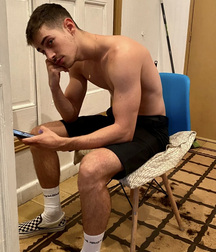 Wall Favorites Twink Tube Boys 614de77184fec.jpeg