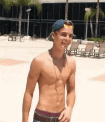 Wall Favorites Twink Tube Boys 614de7758dab2.gif