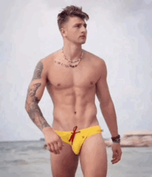Wall Favorites Twink Tube Boys 614de781e73cc.gif