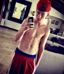 Wall Favorites Twink Tube Boys 614de783bd215.jpeg