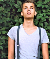 Wall Favorites Twink Tube Boys 614de787d5664.png