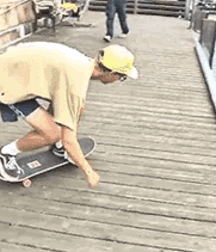 Wall Favorites Twink Tube Boys 614de78e8236f.gif