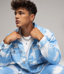 Wall Favorites Twink Tube Boys 614de791eb047.png