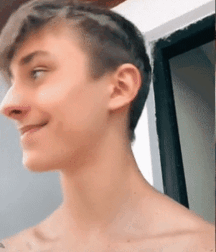Wall Favorites Twink Tube Boys 614de7a6d99f3.gif